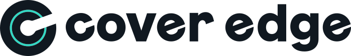 Cover Edge